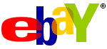 ebay_logo